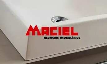 Imagem 3: OPORTUNIDADE NO PARQUE INTERLAGOS - APARTAMENTO PLANEJADO