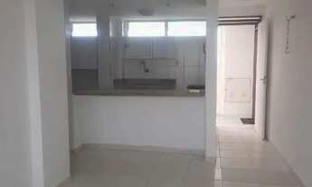 Imagem 7: Valor de Super OPORTUNIDADE! Apartamento 3Qts para ALUGUEL - Bairro dos Estados - Joao Pes