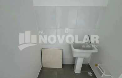 Imagem 7: Apartamento na Vila Guilherme - 2 dormitórios e 1 vaga