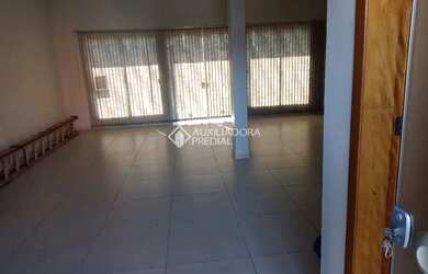 Imagem 7: Casa à venda em Parobé - Valle Verde