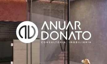 Imagem 6: Sion - Apartamento 1 quarto à venda na Anuar Donato