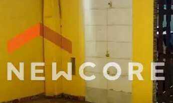 Imagem 3: Casa em Alameda Dália - Vila Atlântica - Mongaguá/SP