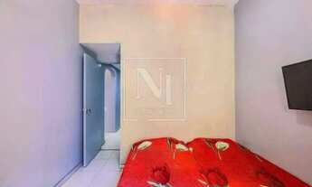 Imagem 7: APARTAMENTO à venda 3 QUARTOS, 75m² NO BAIRRO DE COPACABANA