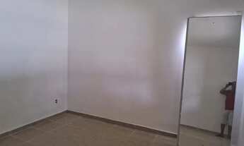 Imagem 7: Casa para alugar em Itaipuaçu Maricá