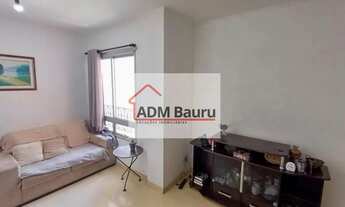 Imagem: Apartamento para venda com 64 m² e 2 quartos