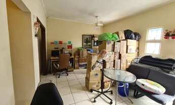 Imagem 4: Casa à venda em Campinas, Vila Georgina, com 2 quartos, com 61 m²