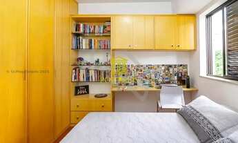Imagem 7: Apartamento com 3 quartos à venda em Belo Horizonte