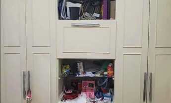 Imagem 6: Apartamento em Rua Nunes de Siqueira - Penha de França - São Paulo/SP