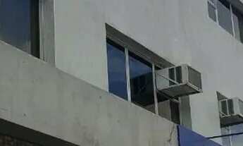 Imagem 2: Sala comercial em Rua Cerro Corá 199 - Vila Romana - São Paulo/SP