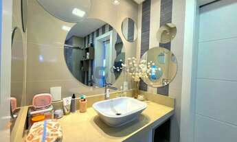 Imagem 2: Apartamento 3 quartos a venda no bairro Bela Vista