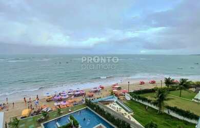 Imagem 7: Imóvel para venda possui 36 metros quadrados com 1 quarto em Centro - Ipojuca - PE