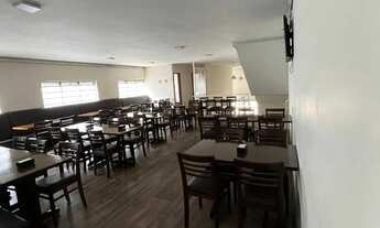 Imagem 2: Restaurante - somente almoço - Vila Maria Baixa