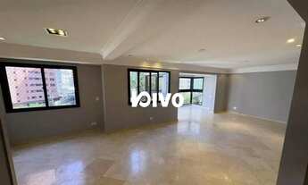 Imagem: Apartamento com 3 dormitórios para alugar