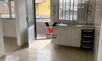 Imagem 6: CASA TERREA PARA LOCAÇÃO NO BAIRRO PENHA DE FRANÇA, 1 DORM, 40 MTS2