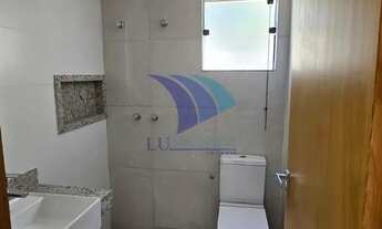 Imagem 2: COD 1827 - CASA LINEAR ALTO PADRÃO - BÚZIOS - RJ