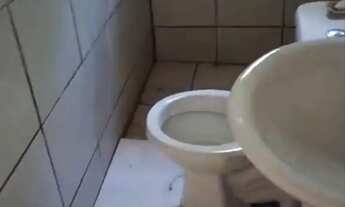 Imagem 3: Kitnet Setor Aeroporto Sul