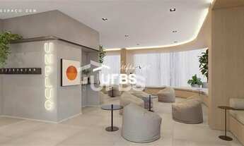 Imagem 5: Agio meia Laje - Salas Comerciais no Metropolitan Bueno