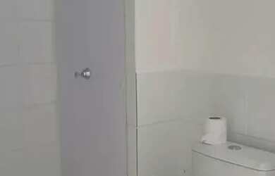 Imagem 7: Apartamento de 02 quartos no Cd Conquista Marinas, Manaus-Am