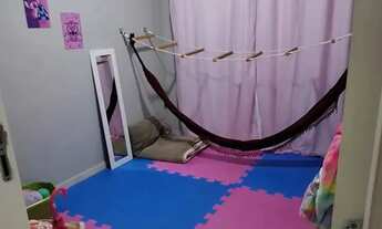 Imagem 7: Vendo Apartamento no Barreto Macaé