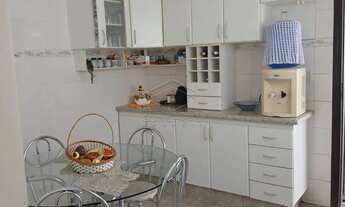 Imagem 7: Casa ampla em boa localização para venda - VILA PARAISO!