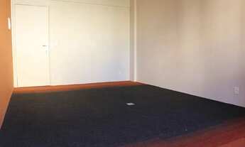 Imagem 5: Sala comercial em Rua Gonçalves Dias - Funcionários - Belo Horizonte/MG