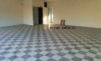 Imagem 7: Sala a venda no Parque Prado, 460m² - Campinas