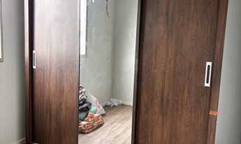 Imagem 7: Aluguel Conquista Premium Aleixo