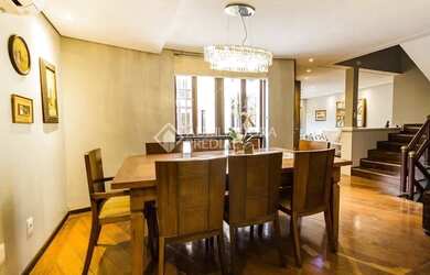 Imagem 4: CHARMOSA CASA EM CONDOMÍNIO NO BAIRRO BOA VISTA