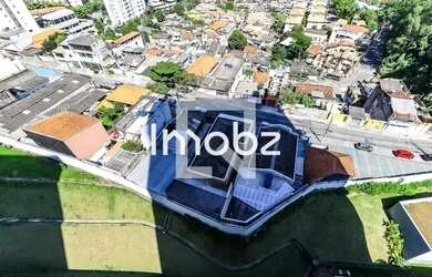 Imagem 6: Apartamento à venda no Monumento - Rua Doutor Luiz Migliano, 1870 - São Paulo - SP - CEP