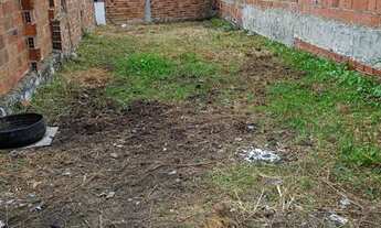 Imagem 4: Vendo ou troco terreno no bairro industrial Aracaju/SE