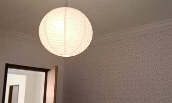 Imagem 5: Temporada 3q na Boca do Rio