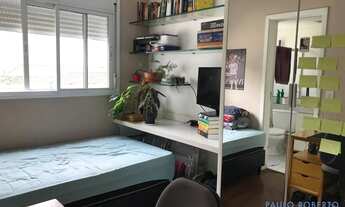 Imagem 7: APARTAMENTO - PINHEIROS - SP