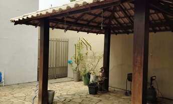 Imagem 3: Vendo Sobrado no Bairro Poção