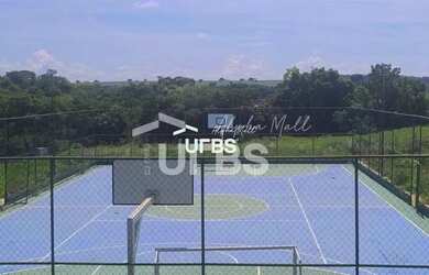 Imagem 6: Lotes no Condomínio de Chácaras Villa Toscana