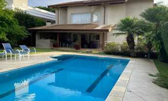 Imagem 7: Excelente casa em Condomínio fechado à 100 metros da Rodovia D. Pedro e a 7km da Rodovia F