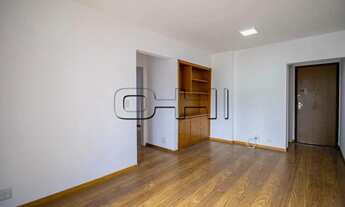 Imagem 3: Venda Apartamento 2 Dormitórios - 67 m² Pinheiros
