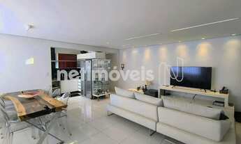 Imagem 5: Venda Apartamento 3 quartos São Pedro Belo Horizonte