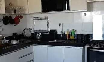 Imagem: Casa para venda ou troca