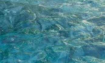 Imagem 5: Edf. Rosarinho Prince | Lazer Completo | Seu Pernambuco Construtora