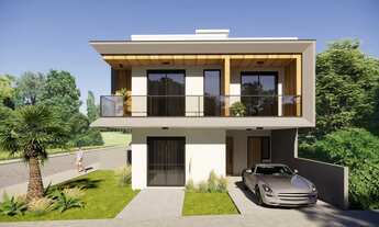 Imagem 4: Apartamento em Igra Sul