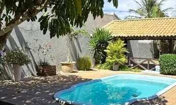 Imagem 6: Casa em Grussaí