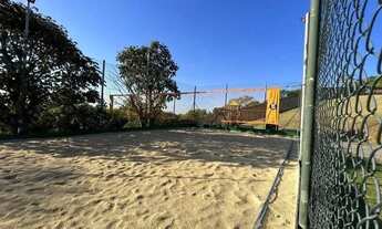 Imagem 4: Casa em Condomínio em Nonoai