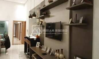 Imagem 3: CASA CONDOMINIO PARQUE TAUA