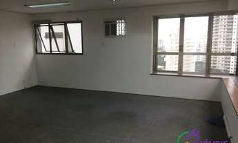 Imagem 7: CONJ. COMERCIAL - PARAÍSO - SP