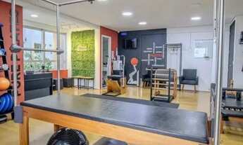 Imagem 4: CONJ. COMERCIAL - PERDIZES - SP