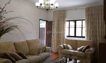 Imagem 5: Casa Linear com 4 quartos sendo 1 suíte, área externa, mais Edícula completa a venda no Ba