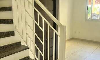 Imagem: Locação Portal do Morumbi