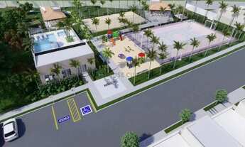 Imagem 5: Oportunidade no Bahamas East Village