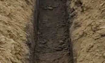 Imagem 2: Loteamento Terra Bela