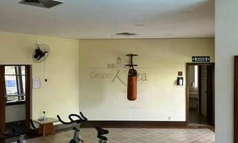 Imagem 4: Apartamento/Flat - Residencial - No bairro Jardim São Dimas - San Diego Residence/Summit